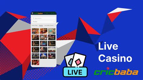 Cricbaba Live Betting .